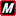 Motec M1 Calibration CSV File