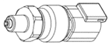 MSCS-4P